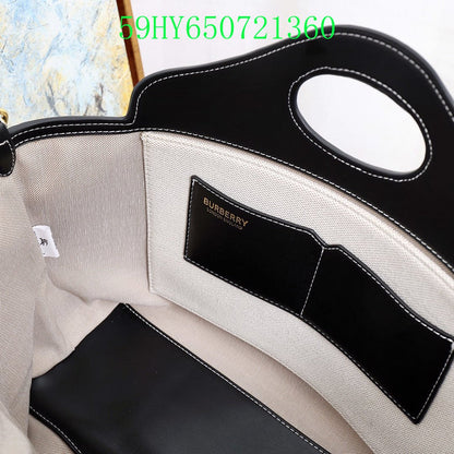 Lullal Fashion -BBR Bags - 436