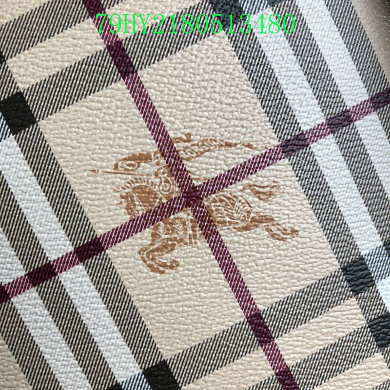 Lullal Fashion -BBR Bags - 326