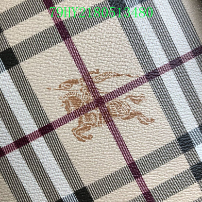 Lullal Fashion -BBR Bags - 326