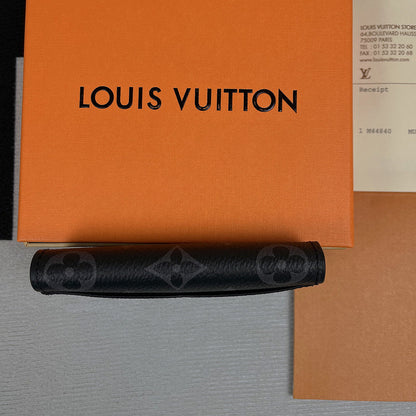 Lullal Fashion Lu-Vi bags - 10845