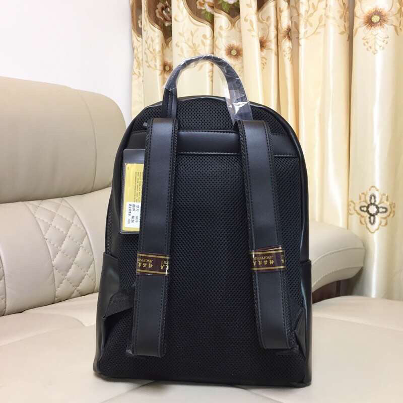 Lullal Fashion -BBR Bags - 884