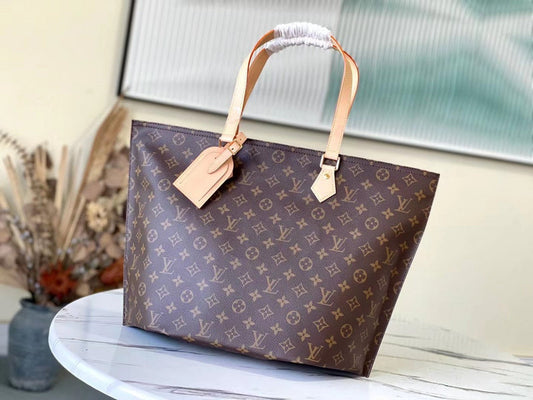 Lullal Fashion Lu-Vi bags - 17135