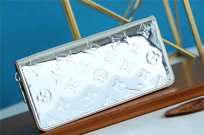 Lullal Fashion Lu-Vi bags - 10759