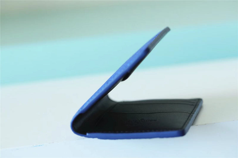 Lullal Fashion Lu-Vi bags - 10533