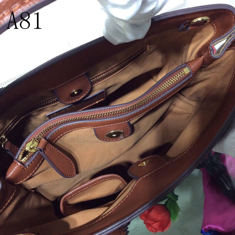 Lullal Fashion -BBR Bags - 802