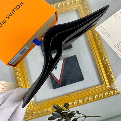 Lullal Fashion Lu-Vi Bags - 16814