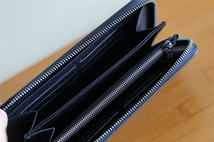 Lullal Fashion Lu-Vi bags - 11058