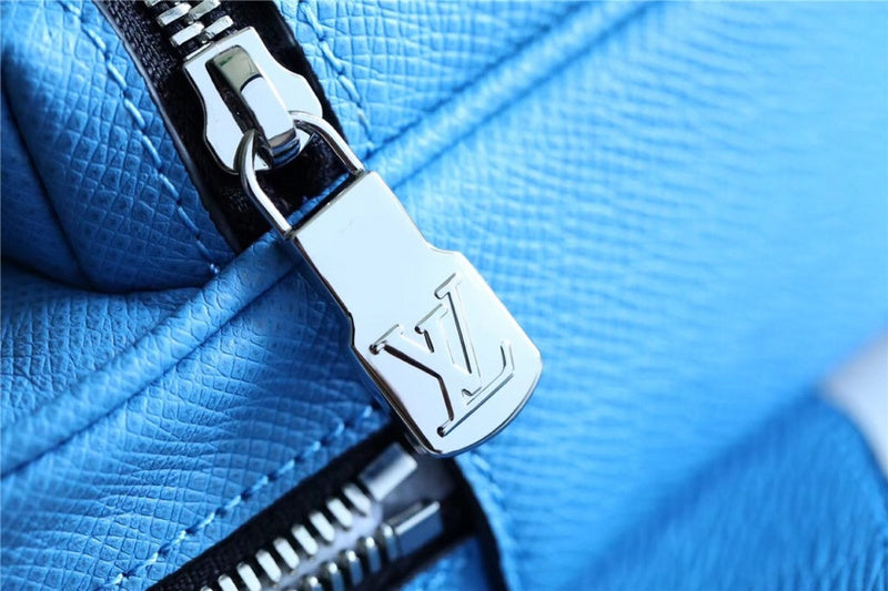 Lullal Fashion Lu-Vi bags - 10199