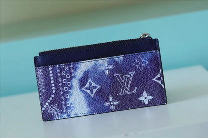 Lullal Fashion Lu-Vi bags - 10701