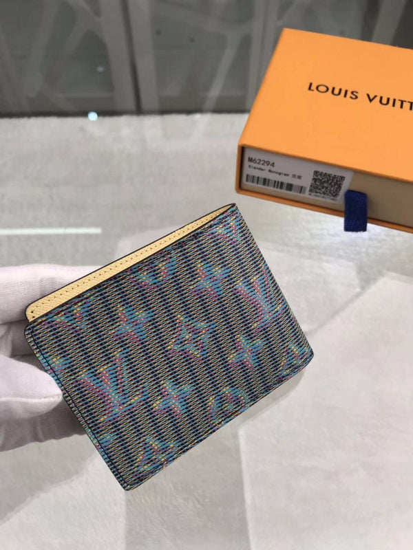 Lullal Fashion Lu-Vi bags - 10974