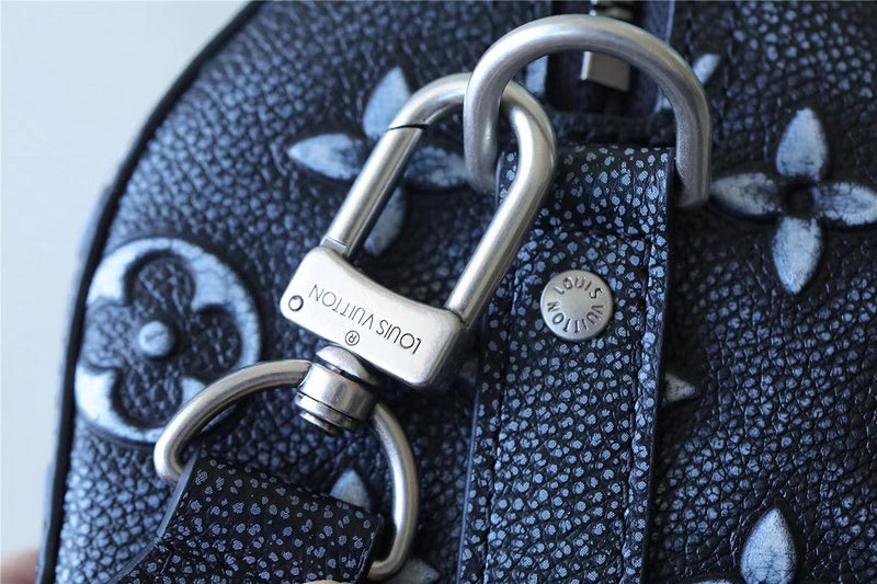 Lullal Fashion Lu-Vi bags - 11228