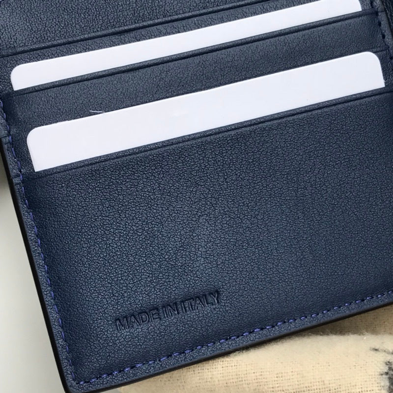 Lullal Fashion -BBR Bags - 1415