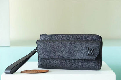 Lullal Fashion Lu-Vi bags - 10683