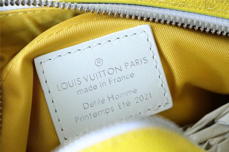 Lullal Fashion Lu-Vi bags - 10177