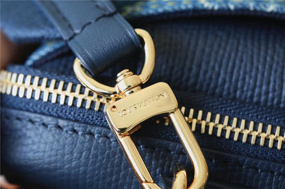 Lullal Fashion Lu-Vi bags - 10248