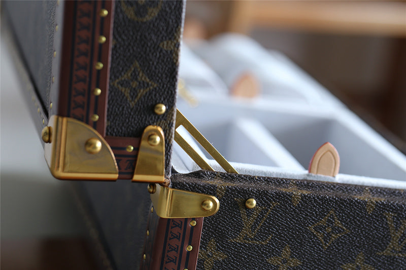 Lullal Fashion Lu-Vi bags - 11340