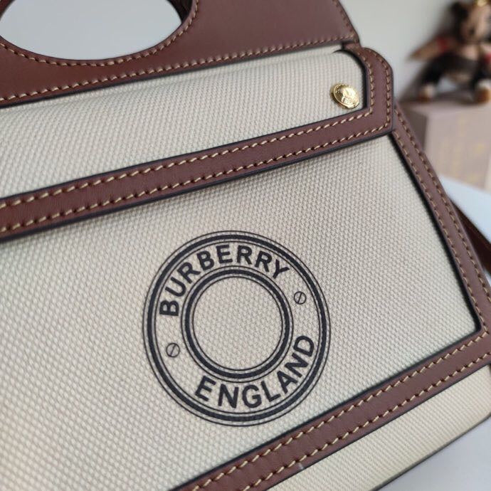 Lullal Fashion -BBR Bags - 964