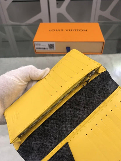 Lullal Fashion Lu-Vi bags - 11002