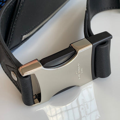 Lullal Fashion Lu-Vi bags - 17124