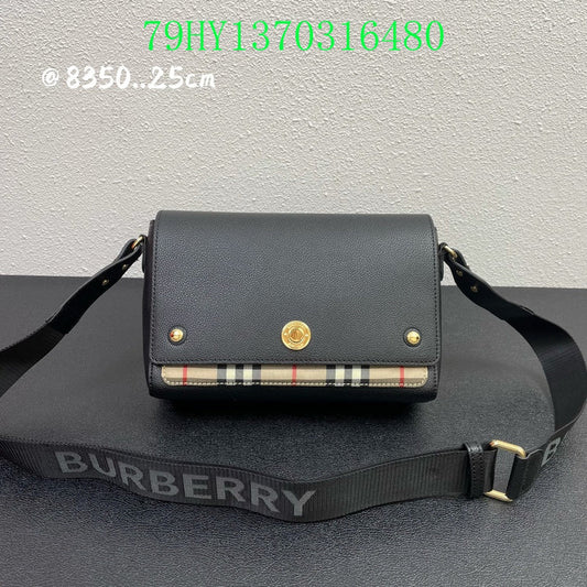 Lullal Fashion -BBR Bags - 141