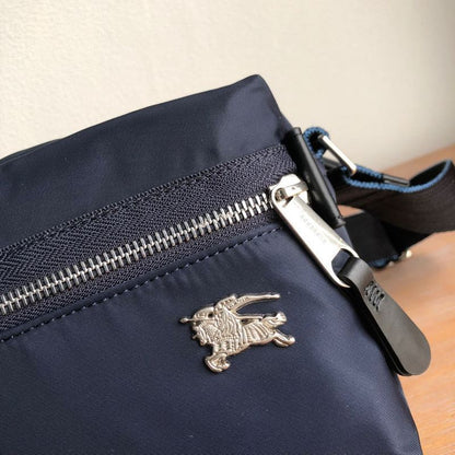 Lullal Fashion -BBR Bags - 1409