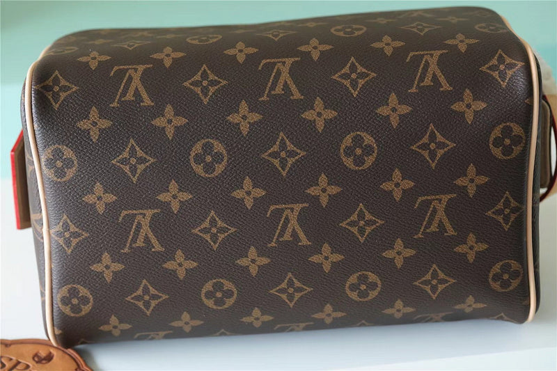 Lullal Fashion Lu-Vi bags - 10658