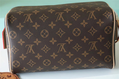 Lullal Fashion Lu-Vi bags - 10658