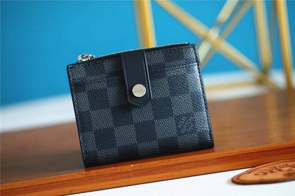 Lullal Fashion Lu-Vi bags - 10769