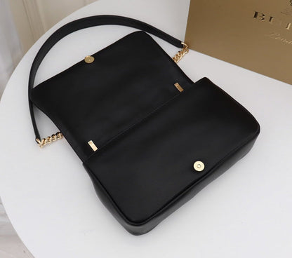 Lullal Fashion -BBR Bags - 886