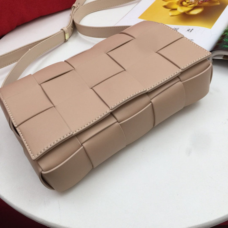 Lullal Fashion -BBR Bags - 916