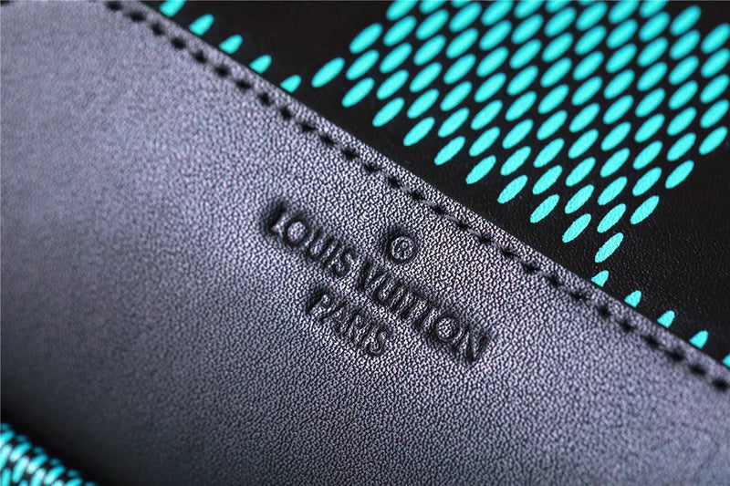 Lullal Fashion Lu-Vi bags - 10222