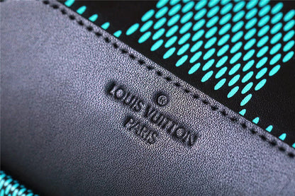 Lullal Fashion Lu-Vi bags - 10222