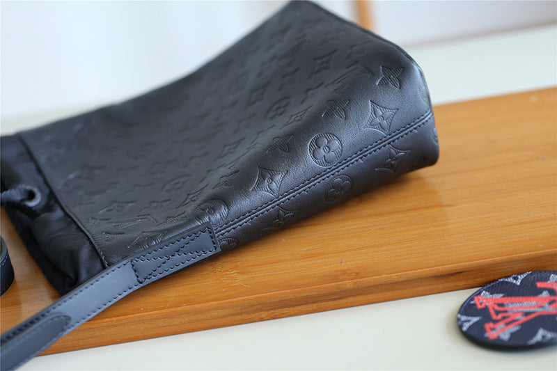 Lullal Fashion Lu-Vi bags - 10488