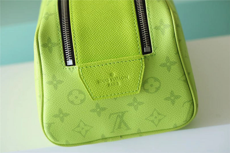 Lullal Fashion Lu-Vi bags - 10663