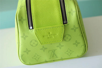 Lullal Fashion Lu-Vi bags - 10663