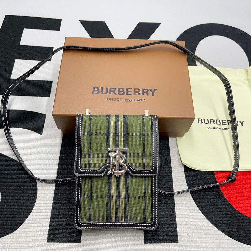 Lullal Fashion -BBR Bags - 1525