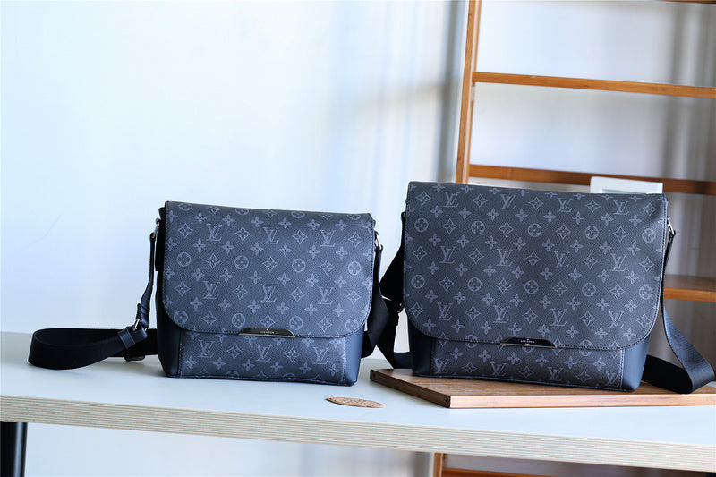 Lullal Fashion Lu-Vi bags - 10496