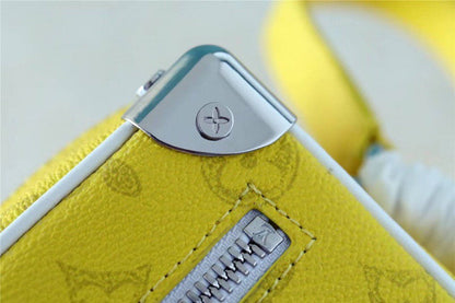 Lullal Fashion Lu-Vi bags - 10177