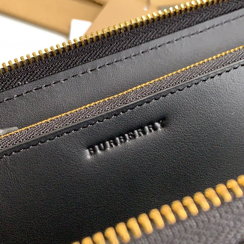 Lullal Fashion -BBR Bags - 1420