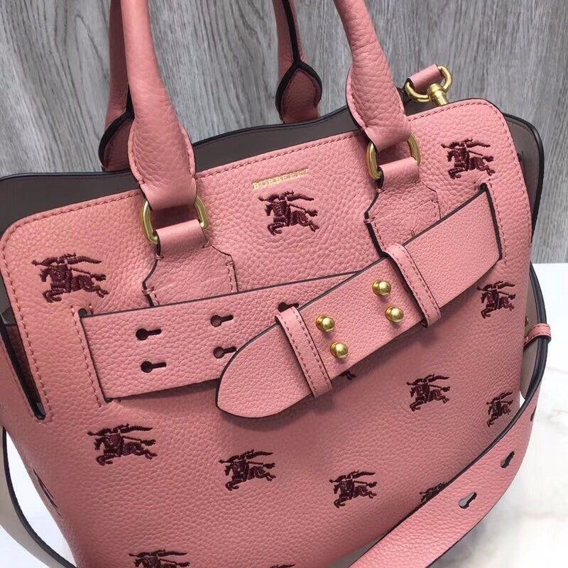 Lullal Fashion -BBR Bags - 1546