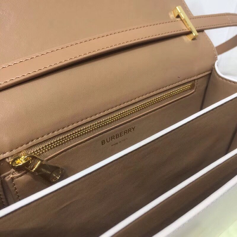 Lullal Fashion -BBR Bags - 1527