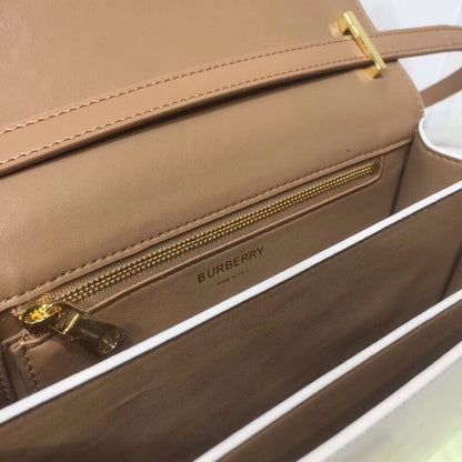 Lullal Fashion -BBR Bags - 1527