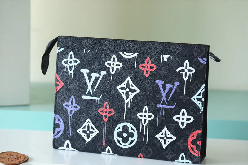 Lullal Fashion Lu-Vi bags - 10629