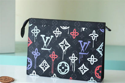 Lullal Fashion Lu-Vi bags - 10629