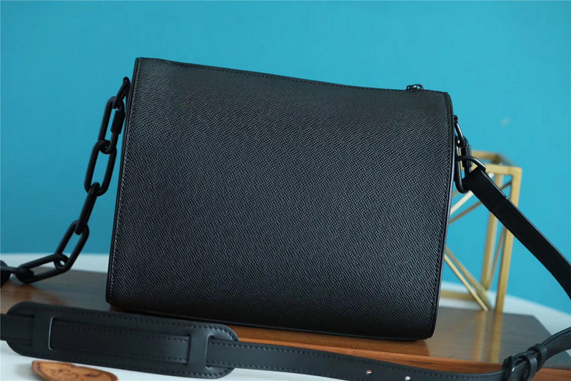 Lullal Fashion Lu-Vi bags - 10269