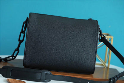 Lullal Fashion Lu-Vi bags - 10269