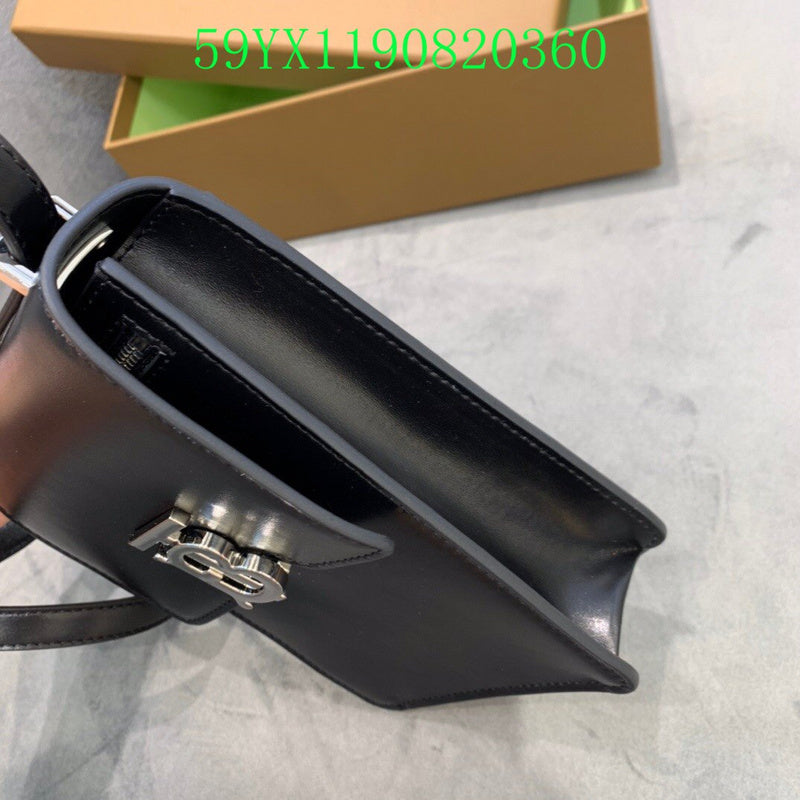 Lullal Fashion -BBR Bags - 392