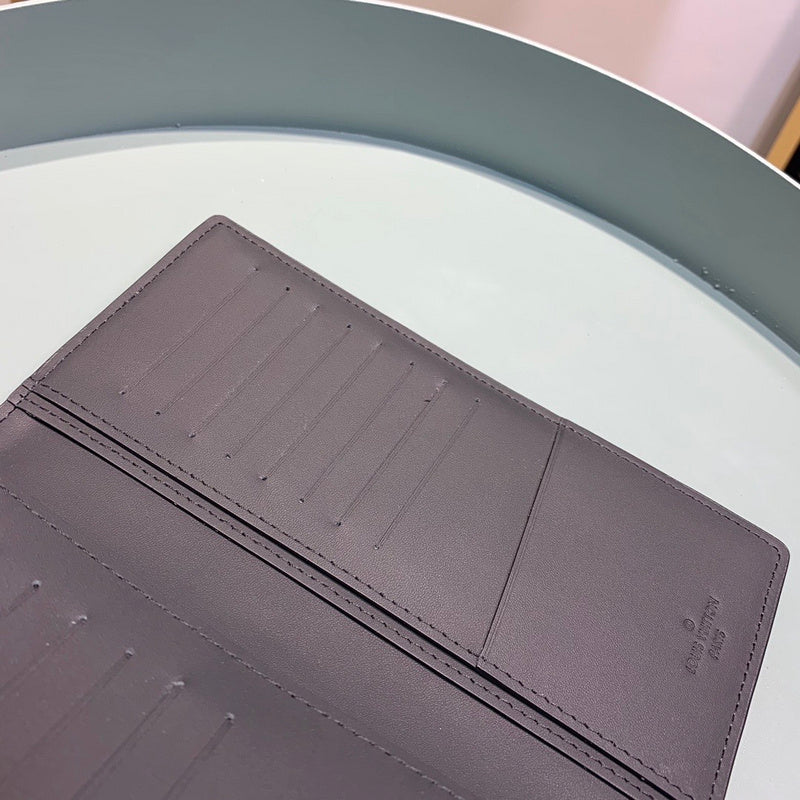 Lullal Fashion Lu-Vi bags - 11007