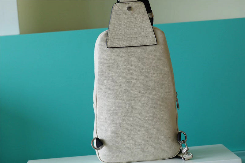 Lullal Fashion Lu-Vi bags - 10223