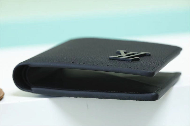 Lullal Fashion Lu-Vi bags - 10609